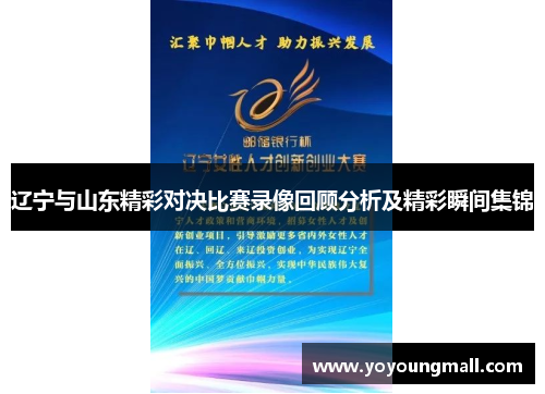 辽宁与山东精彩对决比赛录像回顾分析及精彩瞬间集锦