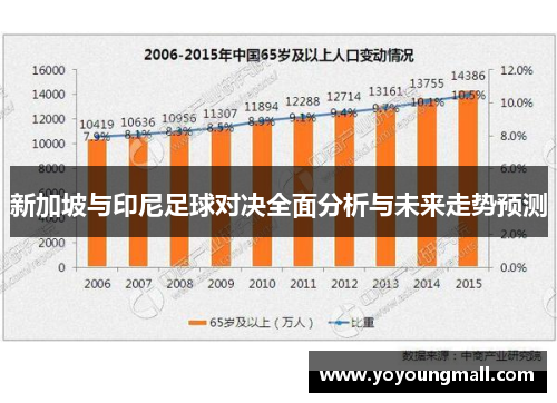 新加坡与印尼足球对决全面分析与未来走势预测